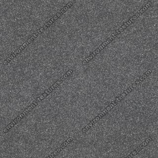 seamless road asphalt 0006